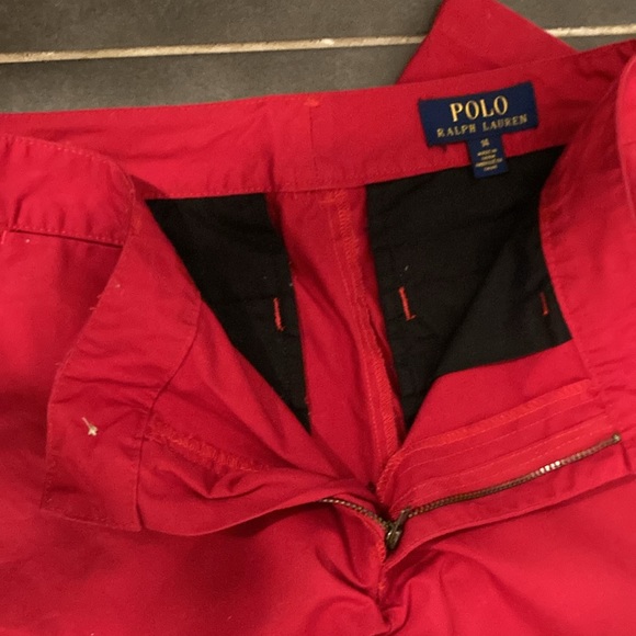 Boys Pants - Picture 3 of 6